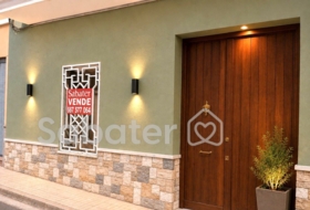 Alfauir 166&nbsp;m²