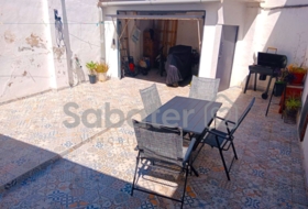Alfauir 166&nbsp;m²