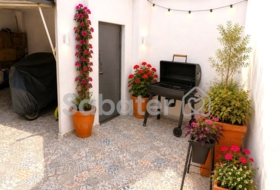 Alfauir 166&nbsp;m²