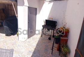 Alfauir 166&nbsp;m²