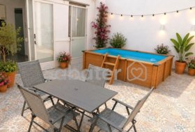 Alfauir 166&nbsp;m²