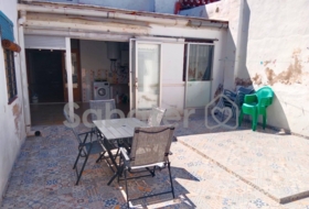 Alfauir 166&nbsp;m²