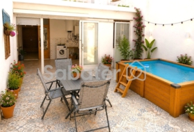 Alfauir 166&nbsp;m²