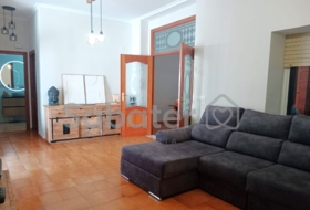 Alfauir 166&nbsp;m²