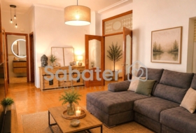 Alfauir 166&nbsp;m²