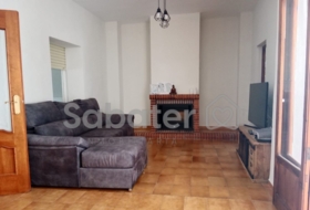 Alfauir 166&nbsp;m²
