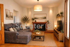 Alfauir 166&nbsp;m²