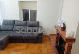 Alfauir 166&nbsp;m²
