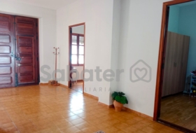 Alfauir 166&nbsp;m²