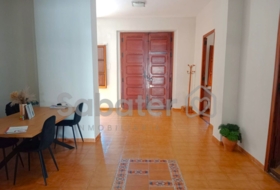 Alfauir 166&nbsp;m²