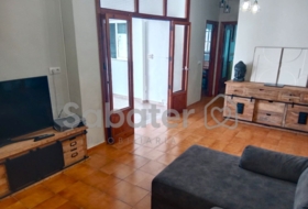 Alfauir 166&nbsp;m²