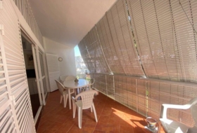 Pinares de Lepe 105&nbsp;m²