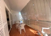 Village house for sale in Pinares de Lepe ref: TR410989 photo