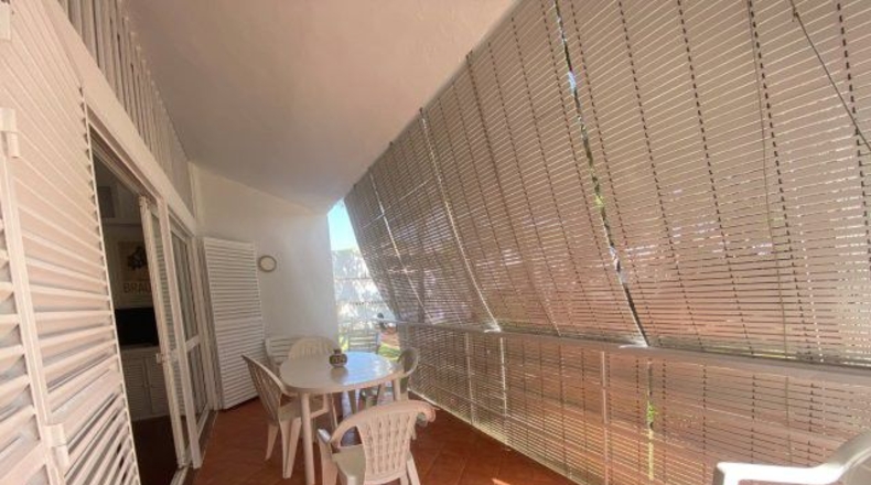 Huelva - Pinares de Lepe - 105m2