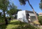 Village house for sale in Pinares de Lepe ref: TR410989 photo