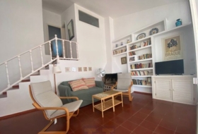 Pinares de Lepe 105&nbsp;m²