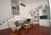 Village house for sale in Pinares de Lepe ref: TR410989 photo