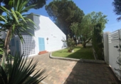 Village house for sale in Pinares de Lepe ref: TR410989 photo