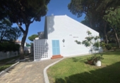 Village house for sale in Pinares de Lepe ref: TR410989 photo