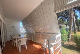 Pinares de Lepe 105&nbsp;m²