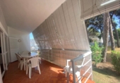 Village house for sale in Pinares de Lepe ref: TR410989 photo