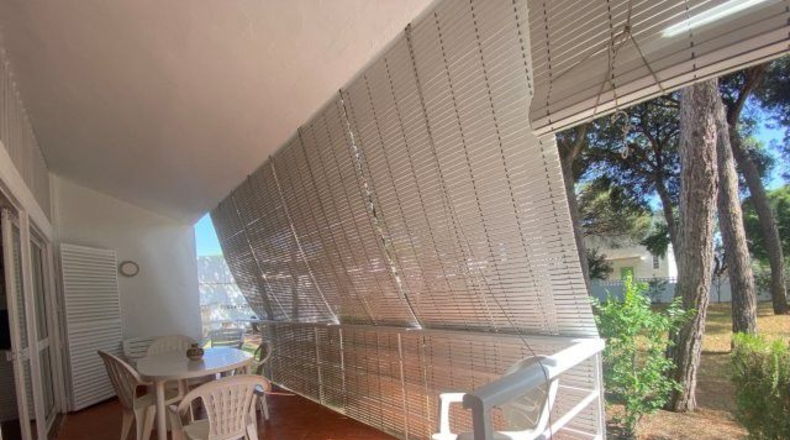 Huelva - Pinares de Lepe - 105m2