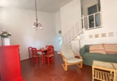 Village house for sale in Pinares de Lepe ref: TR410989 photo