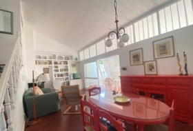 Pinares de Lepe 105&nbsp;m²
