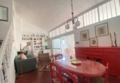 Village house for sale in Pinares de Lepe ref: TR410989 photo