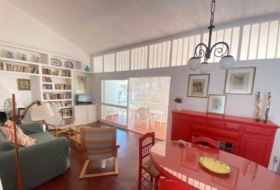 Pinares de Lepe 105&nbsp;m²