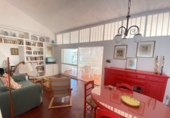 Village house for sale in Pinares de Lepe ref: TR410989 photo