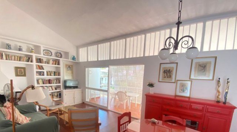 Huelva - Pinares de Lepe - 105m2