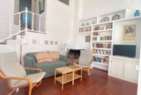 Pinares de Lepe 105&nbsp;m²