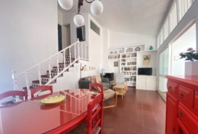 Pinares de Lepe 105&nbsp;m²