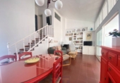 Village house for sale in Pinares de Lepe ref: TR410989 photo