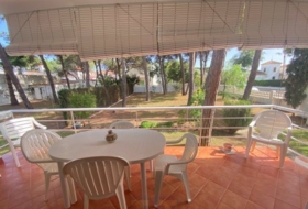 Pinares de Lepe 105&nbsp;m²