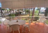 Village house for sale in Pinares de Lepe ref: TR410989 photo