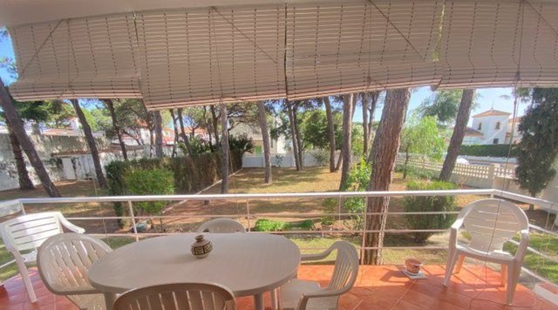 Huelva - Pinares de Lepe - 105m2