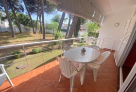 Pinares de Lepe 105&nbsp;m²