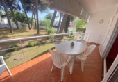 Village house for sale in Pinares de Lepe ref: TR410989 photo