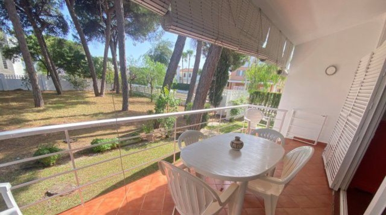 Huelva - Pinares de Lepe - 105m2