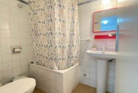 Pinares de Lepe 105&nbsp;m²