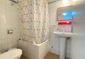 Village house for sale in Pinares de Lepe ref: TR410989 photo