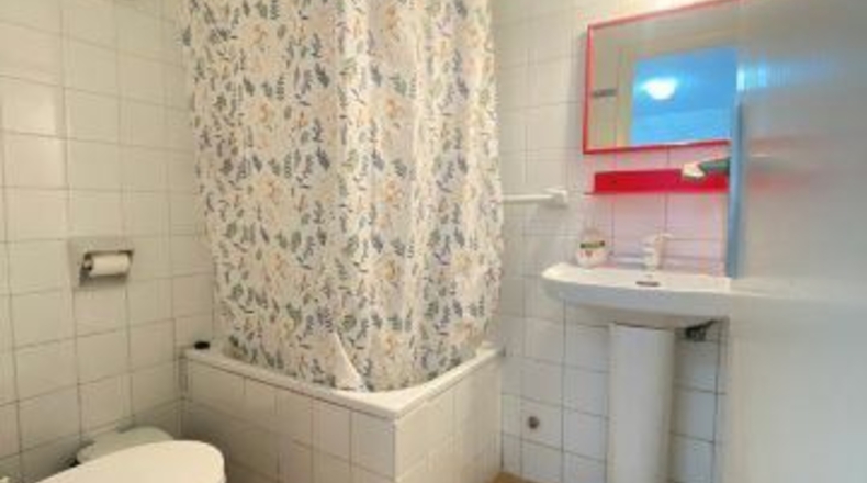 Huelva - Pinares de Lepe - 105m2