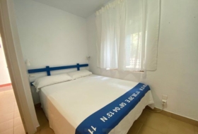 Pinares de Lepe 105&nbsp;m²