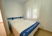 Village house for sale in Pinares de Lepe ref: TR410989 photo