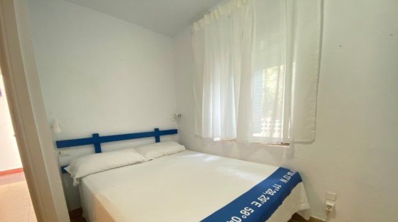 Huelva - Pinares de Lepe - 105m2