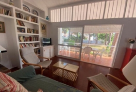 Pinares de Lepe 105&nbsp;m²
