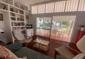 Village house for sale in Pinares de Lepe ref: TR410989 photo