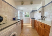 Village house for sale in Pinares de Lepe ref: TR410989 photo